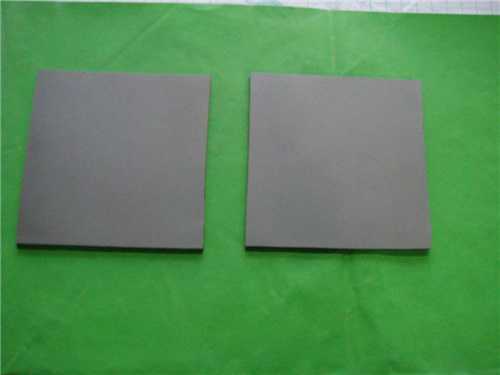 ts600不銹鋼多少錢一公斤，440不銹鋼多少錢一噸