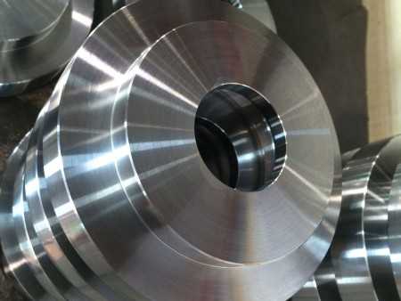 t302是什么材料硬度多少，t302材質(zhì)硬度