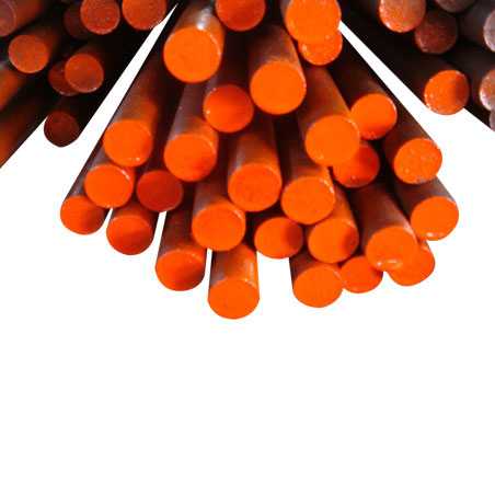 tpm30粉末鋼，tpm30替代材料