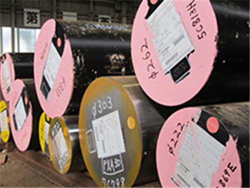 寶鋼t302華東代理商