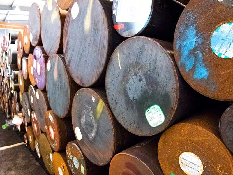 390pm是高速鋼之更么