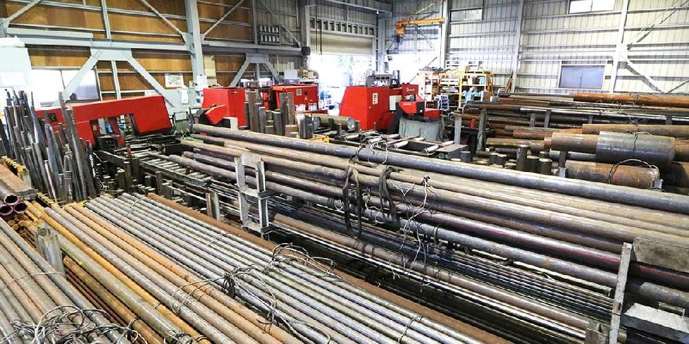 模具材料tr35多少錢一公斤，國產(chǎn)tr35多少錢一公斤