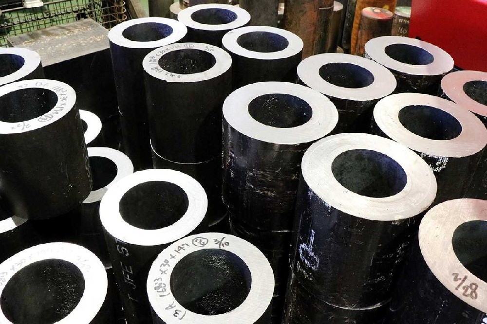 材料牌號t403，材料牌號是什么意思