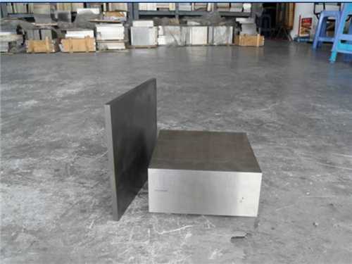 tr11脫碳是什么樣子