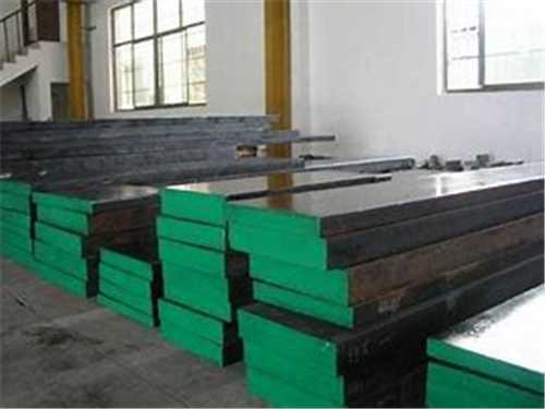 ts520屬于什么材料組