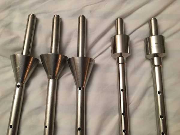 達爾瓦t302鋼材多少錢一公斤