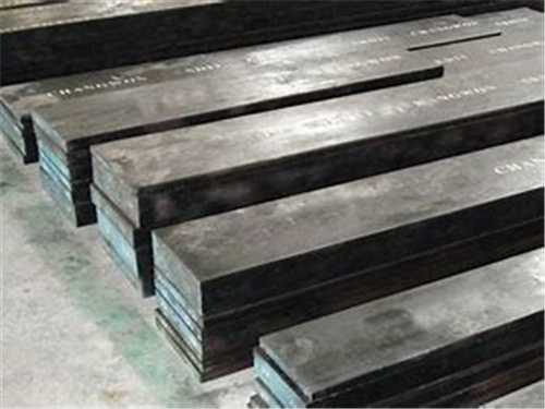 tr35模具鋼，tr35模具鋼什么價格