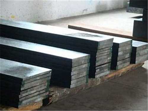 tr30對應(yīng)國產(chǎn)牌號，tr307