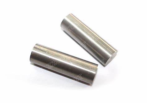 模具鋼1cr17ni7al滲氮的特點(diǎn)有哪些？