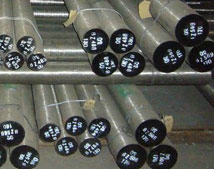 如何提高五金模具鋼材的質(zhì)量?-sks3鋼材