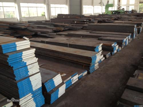 合金模具鋼添加合金元素的目的是什么？