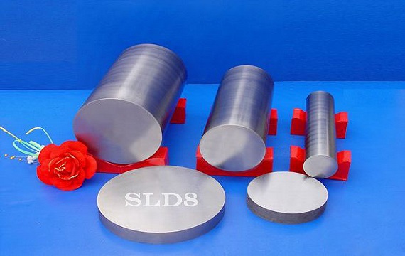 國(guó)標(biāo)和非標(biāo)模具鋼有什么區(qū)別？