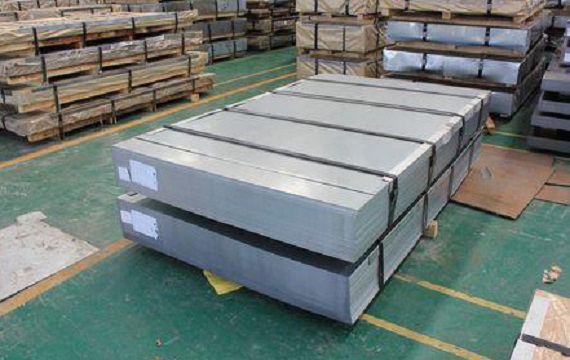 粉末高速鋼的使用性能介紹